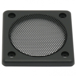 GITTER FRS 7, Protective grid FRS 7, Visaton