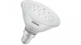PPAR3810330 11W/827 220-240V E27FS1, LED lamp E27 11 W, Osram