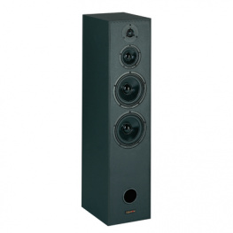 LS-BAUS. ALTO III C, PAAR, Speaker kit 4 Ohm 180 W, Visaton