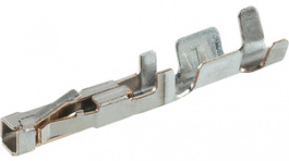 1-794606-2, Crimp contact 5 A Female 26...30 AWG, TE Connectivity