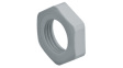 229PG Cable Gland Locknut PG29