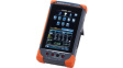GDS-320 Handheld Oscilloscope 2x200 MHz 1 GS/s