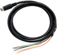 HIOKI 9641 Connection cable