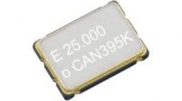 X1G0044810012, Oscillator SG7050CAN 50 MHz, Epson