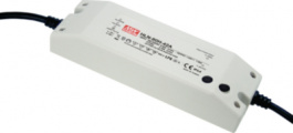 HLN-80H-20B, LED driver 4 A, MEAN WELL