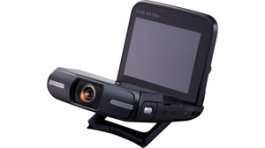 8455B009, Camcorder, Legria mini, CANON