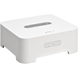BR100, ZoneBridge 100, Sonos