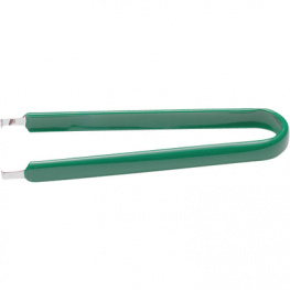 908-609, DIL pulling tool, Proskit