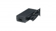 SA 130B-12U 2,5MM Power Supply 12 VDC/2.5 A