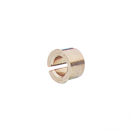 257.20, Oldham reduction 10 mm, Huco