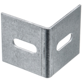 PIK AK 30 S, Cantilever bracket, Pflitsch