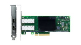 7ZT7A00537, Interface Card, Lenovo