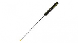 FXP74.07.0100A, Wi-Fi Antenna 2.4 ... 2.5 GHz 4 dBi IPEX MHF, Taoglas
