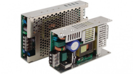 TXH 240-148, DC Power Supply 240 W 48 V 5 A, Traco Power