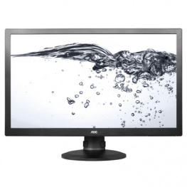 Q2770PQU, Monitor Professional WLED/Super PLS, -
