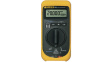 FLUKE 705 +CAL Current loop calibrator