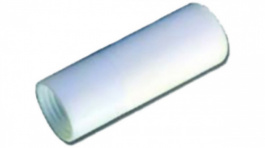 HA010105, PTFE - filter O12mm HA010105, E+E Elektronik