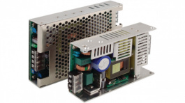 TXH 240-COV, Cover TXH 240-xx 35 mm, Screw Mount, Traco Power