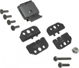 90800-2, Crimping dies, TE Connectivity