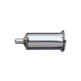 70-01-50, Hot air nozzle Pyropen, Pyropen Piezo 1 p., Weller