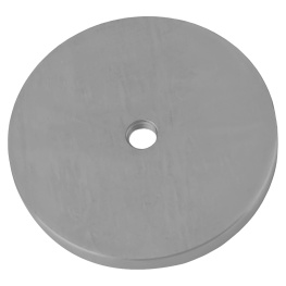 Штамп ( для плотномера Д-51), Штамп для плотномера RGK Д-51, RGK