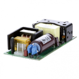 ZPSA-60-12, Switched-mode power supply 60 W 1 output, TDK-Lambda