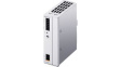 PC-0124-050-0 