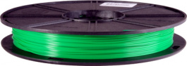 MP05760, 3D принтер, лампа накаливания PLA зеленый 900 g, Makerbot