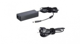 DELL-6GYVK, Notebook Power Adapter 90W, Dell