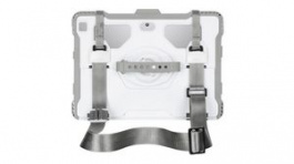 THZ893GLZ, Computer Accessory, Targus