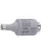 5SB2811 DIAZED Fuse 25A 500V 440V DII