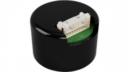 TMCS-28-6.35-10000-AT-01, Rotary Encoder, 6000 min-1, 4.5...5.5 VDC, 18 mm, 40000, Trinamic