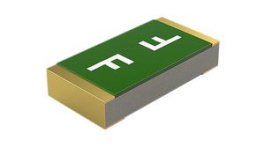 3413.0121.11, SMD Fuse, 3.2 x 1.6mm, 3A, 32VAC, 63VDC, Super Quick Acting FF, Schurter