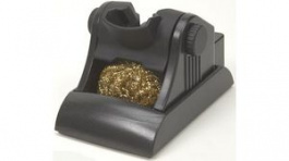 CV-W4PT, CV Work-stand for Ultrafine Tweezer Hand-piece, Metcal