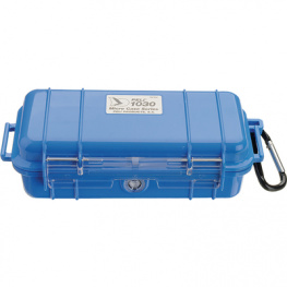 1030-120, Protective container, Peli Products