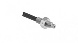 FCE 200C1Y00, Fiber Optic Cable, Tw=1...400 mm, 2000 mm, 10151368, BAUMER