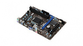 7798-010R, 7798-010R Mainboards MSILGA1155 Intel B75 Express, MSI