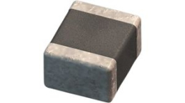 885342210004, Ceramic Capacitor 1nF, 3kV, 1808, Â±10 %, WURTH Elektronik