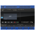 88981106 Starter Kit em4 local