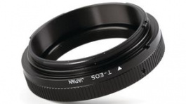 77547, Photo adapter T2 CANON EOS, Dorr