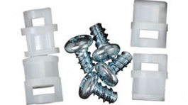 1116 [4 шт], Board Spacer 6.4mm, ADAFRUIT