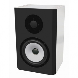 LS-BAUS. BIJOU 170 ST, Speaker kit, 8 Ohm, 100 W, 70 W, Visaton