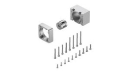 EAMM-A-S48-60P-G2, Axial Kit for EGC-70-BS / EGC-HD-125-BS / ELGA-BS-70 Axis, Festo