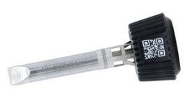 0142CDLF50/SB, Soldering Tip, Chisel, 5mm, Ersa