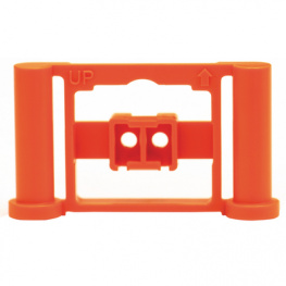 U1179A, Кронштейн; Применение: для измерительных приборов Keysight, Keysight