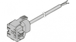 CN72C2, Quick-connection Cable 2 m, Panasonic