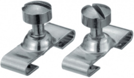 3342-1 (pair) [2 шт], Screw set PU=Pair (2 pieces), 3M