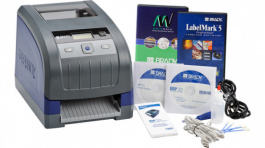 BBP33-EU-LM+MW, Label printer, Brady