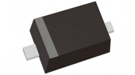 BAS521,115, Small Signal Diode SOD-523, NXP