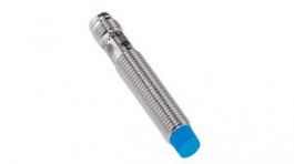 IME08-06NPSZTOS, Inductive Sensor 6mm PNP 200mA, SICK